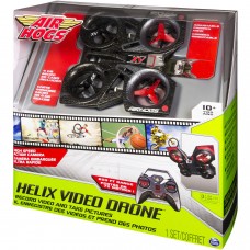 Air Hogs Helix Video Drone   554057228